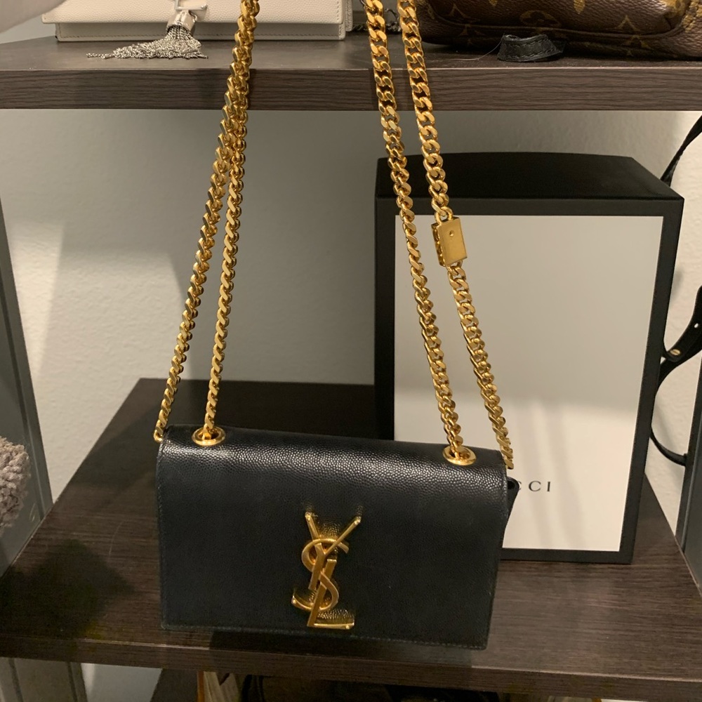 YSL